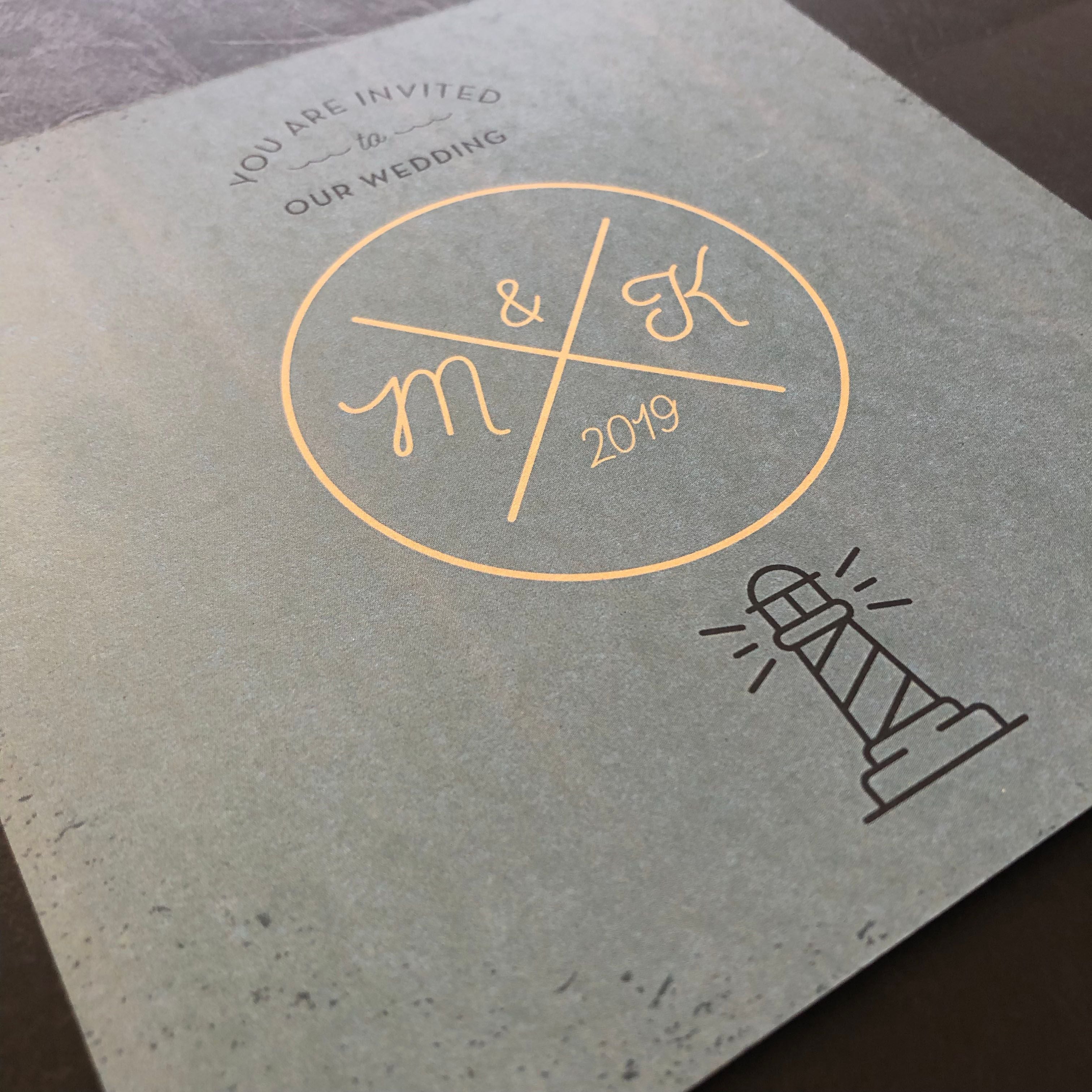 Invitations Image -5c57f47810a05